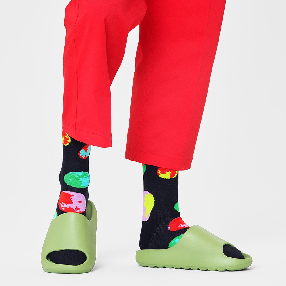 Happy Socks Moonshadow Unisex Κάλτσες