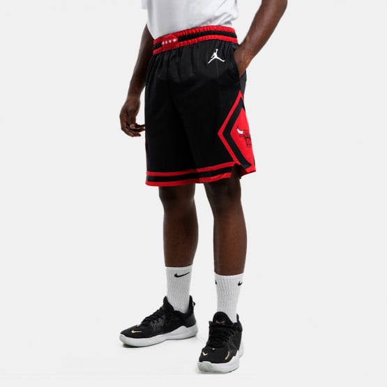 Jordan NBA Chicago Bulls Statement Edition Men's Shorts