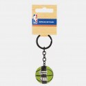 back-me-up-aksesouar-mprelok-3d-ball-nba