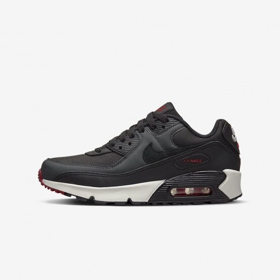 Nike Air Max 90 LTR Παιδικά Παπούτσια