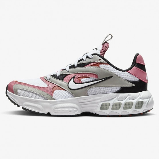 Nike Zoom Air Fire Γυναικεία Παπούτσια