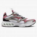 Nike Zoom Air Fire Women's Shoes