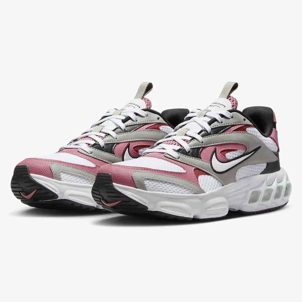 Nike Zoom Air Fire Women's Shoes