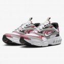 Nike Zoom Air Fire Women's Shoes