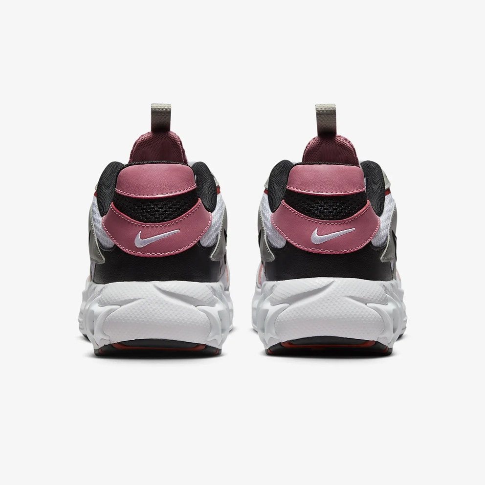 Nike Zoom Air Fire Women's Shoes