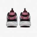 Nike Zoom Air Fire Women's Shoes