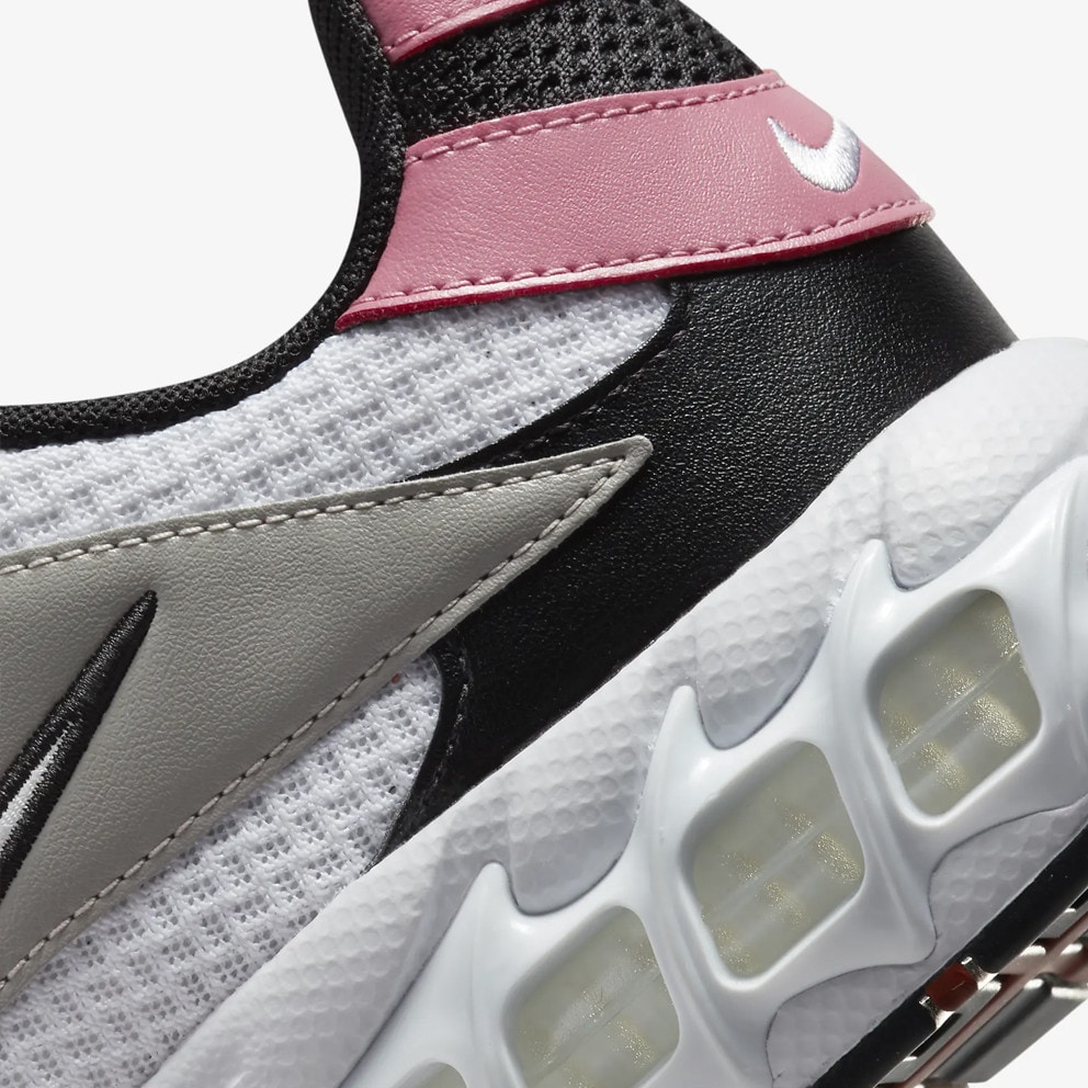 Nike Zoom Air Fire Γυναικεία Παπούτσια