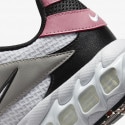Nike Zoom Air Fire Γυναικεία Παπούτσια