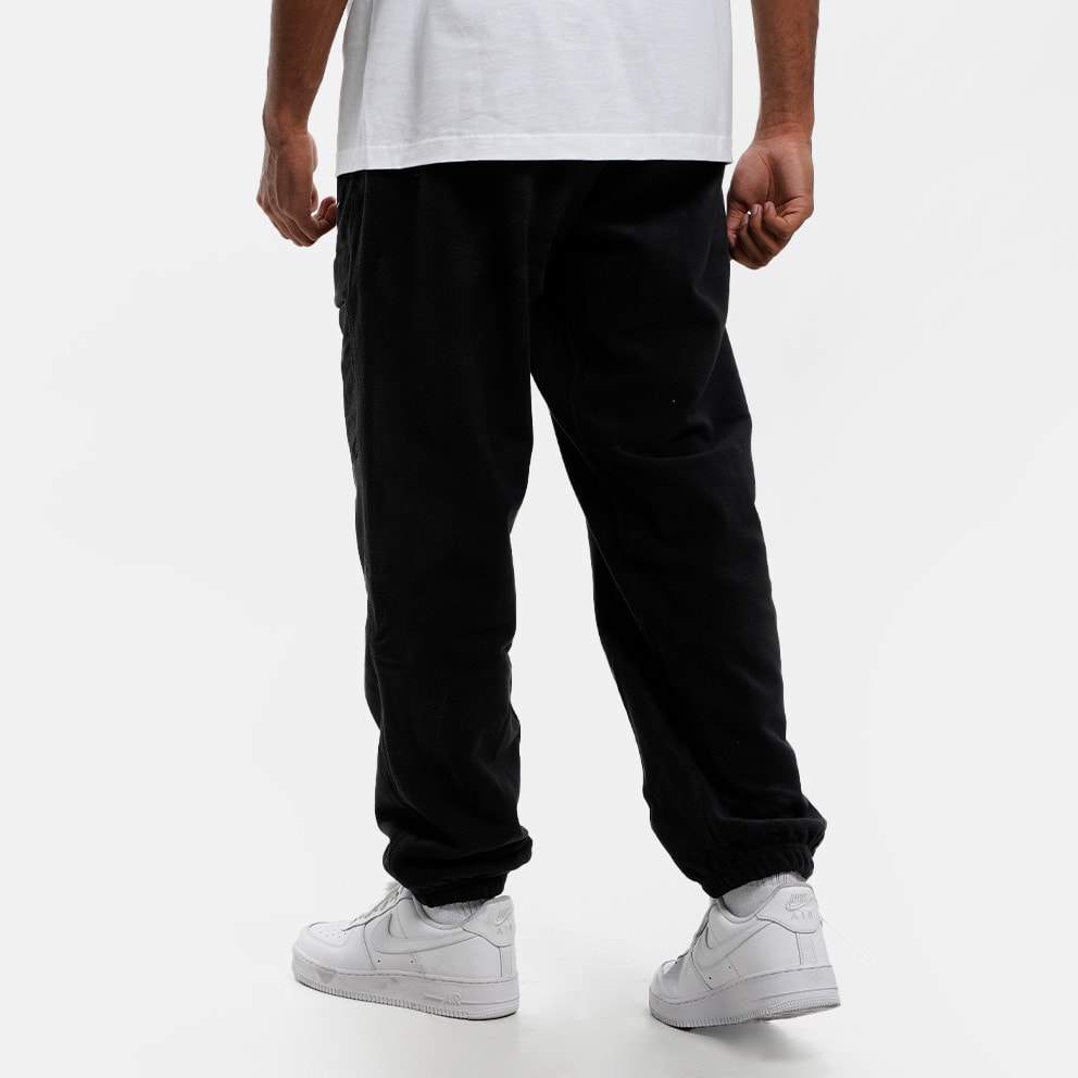 Nike Air Therma-FIT Winterized Men's Track Pants