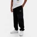 Nike Air Therma-FIT Winterized Men's Track Pants