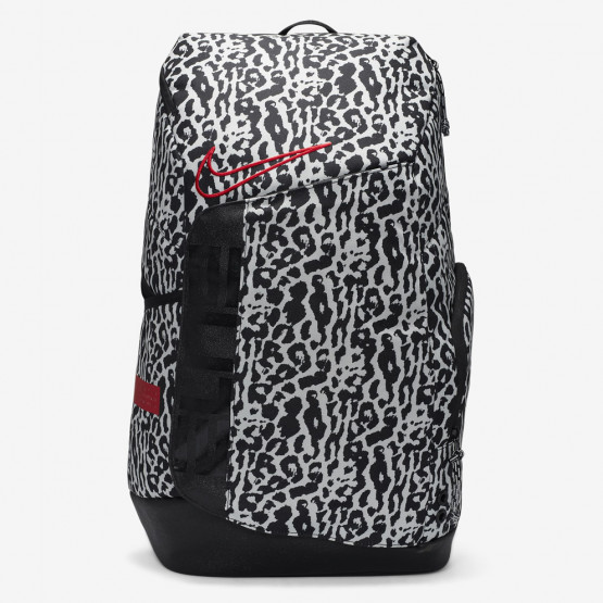 Nike Hoops Elite Pro Unisex Backpack