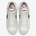 Nike Blazer Mid '77 Pro Club Ανδρικά Μποτάκια