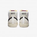 Nike Blazer Mid '77 Pro Club Ανδρικά Μποτάκια