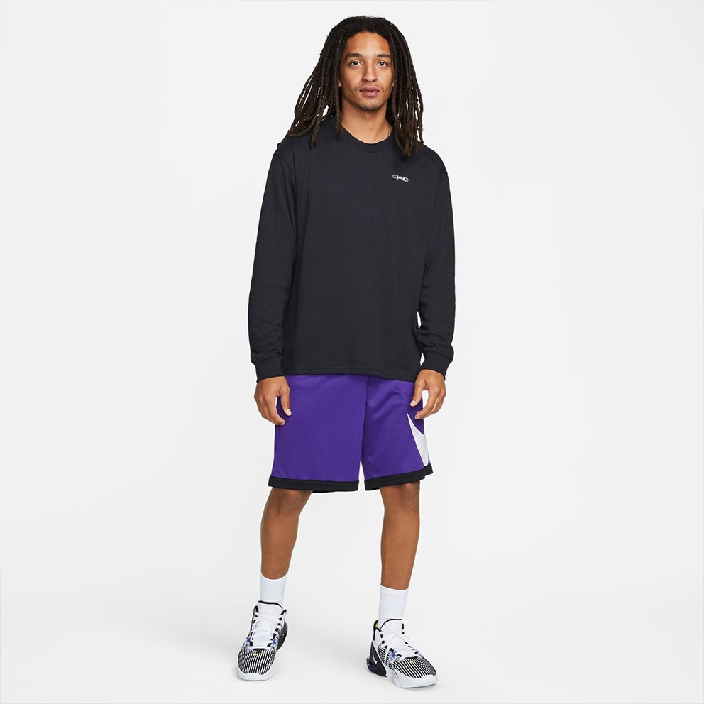 Nike Max90 LeBron Men's Sweatshirt