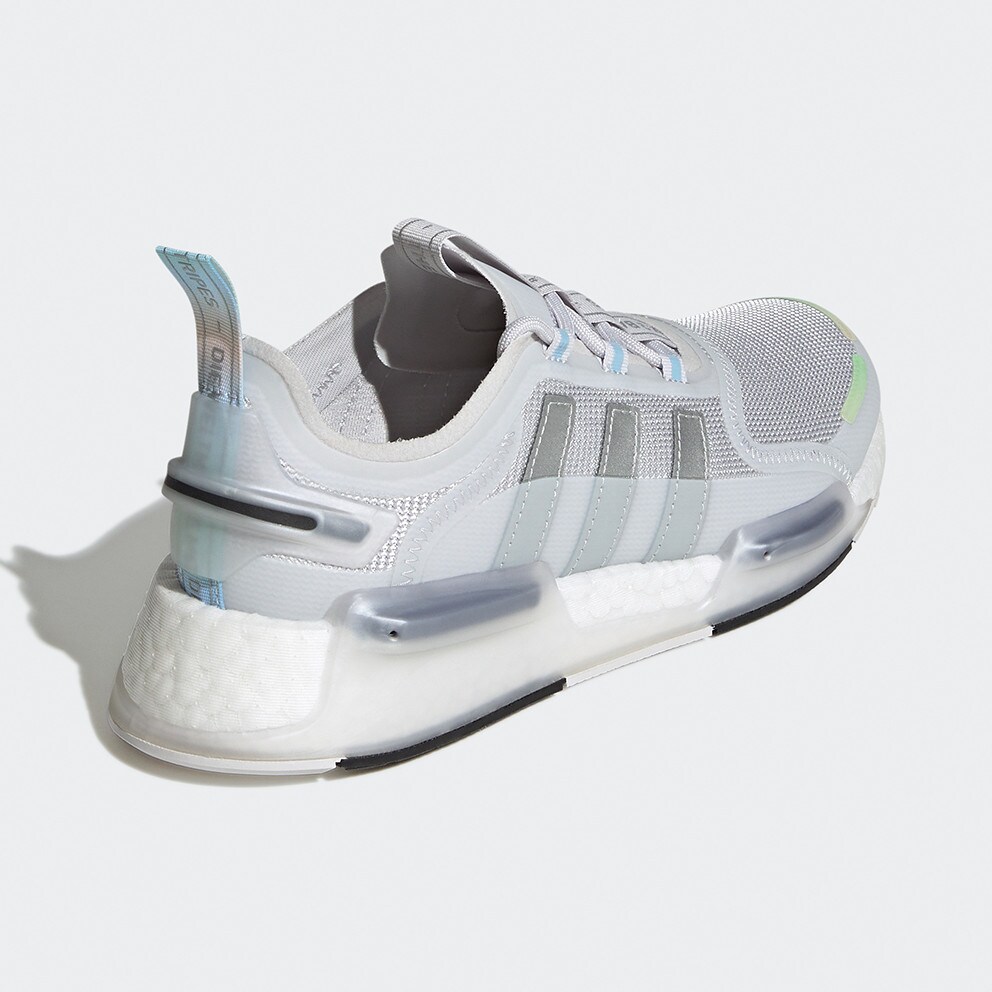 adidas Originals Nmd_V3  Γυναικεία Παπούτσια