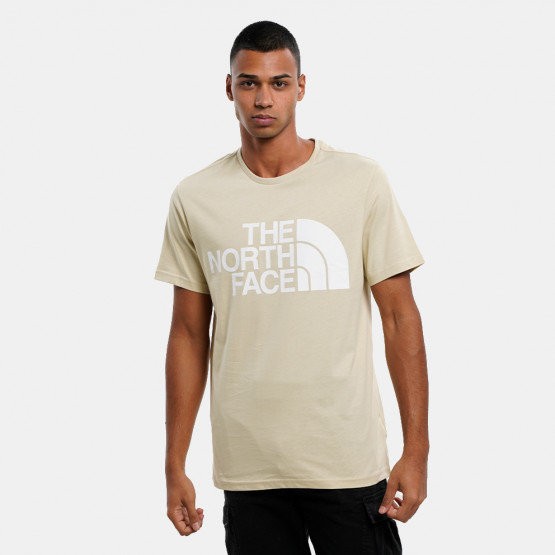The North Face Standard Men's T-shirt