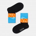 Happy Socks Mountain Gorillas Kids' Socks