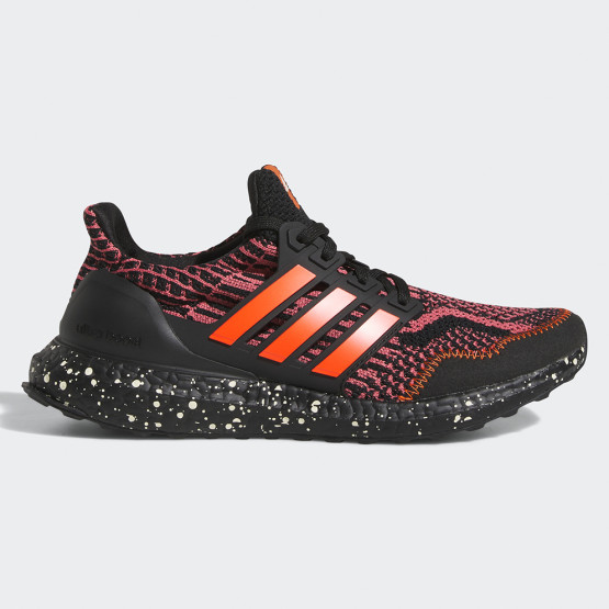 adidas Performance Ultraboost 5.0 Dna Women's Shoes