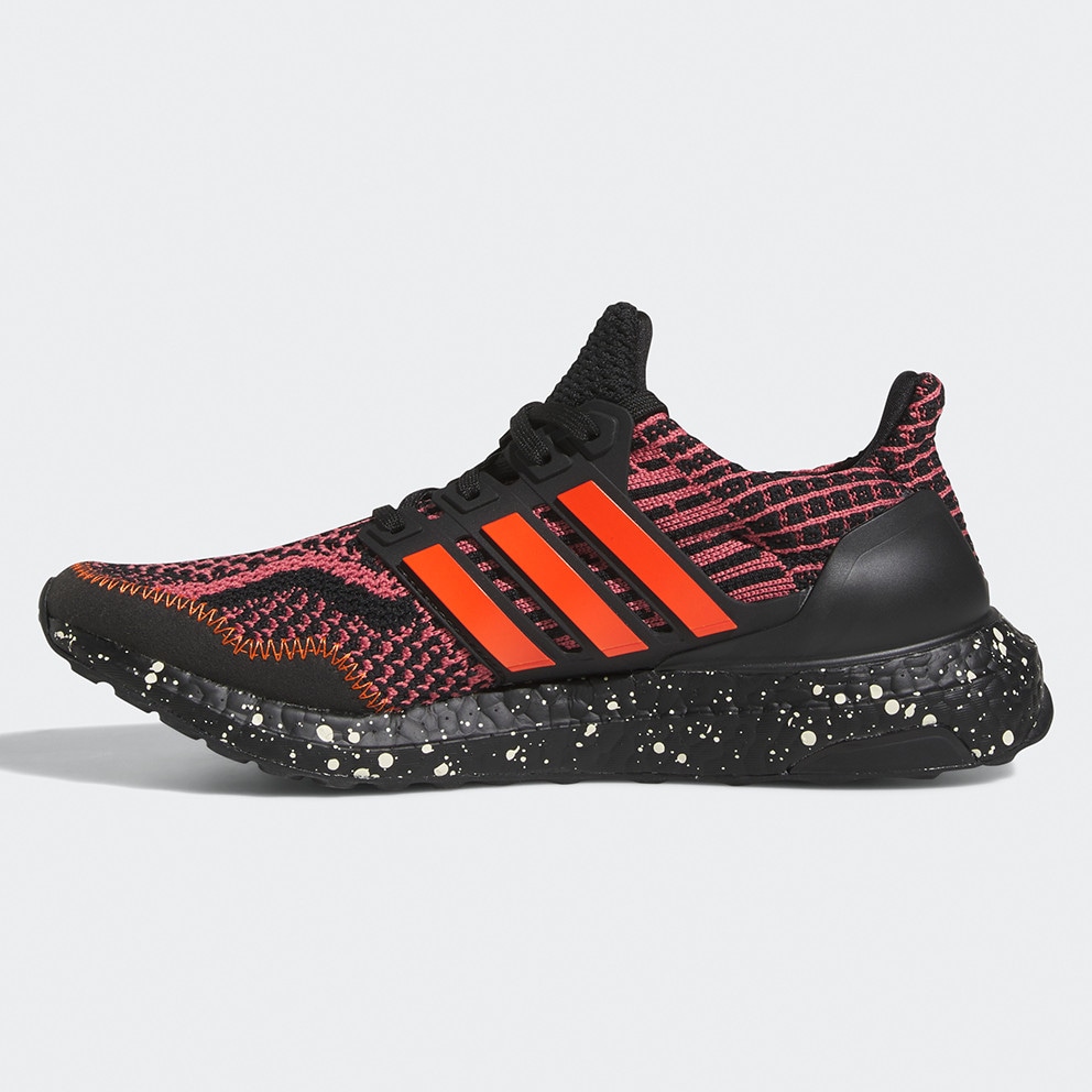 adidas Performance Ultraboost 5.0 Dna Γυναικεία Παπούτσια