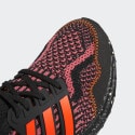 adidas Performance Ultraboost 5.0 Dna Γυναικεία Παπούτσια