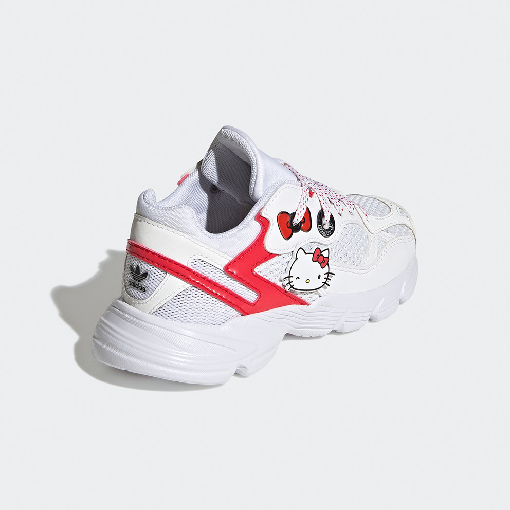 adidas Originals Astir Kids' Shoes