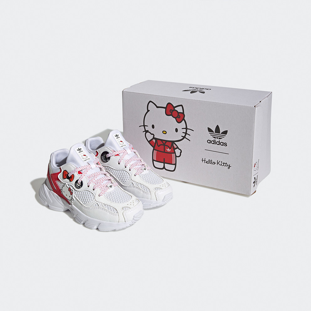 adidas Originals Astir Kids' Shoes