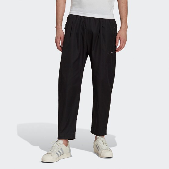 adidas Originals Adicolor Contempo Chino Men's Pants