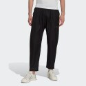 adidas Originals Adicolor Contempo Chino Ανδρικό Παντελόνι