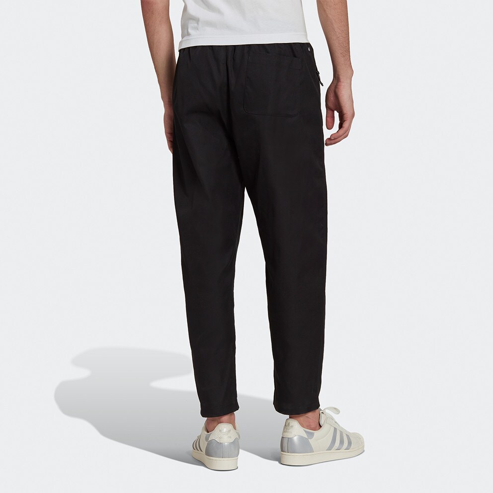 adidas Originals Adicolor Contempo Chino Men's Pants