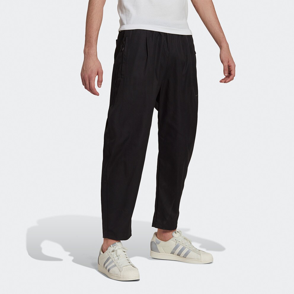 adidas Originals Adicolor Contempo Chino Ανδρικό Παντελόνι