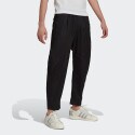 adidas Originals Adicolor Contempo Chino Ανδρικό Παντελόνι