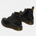 Dr.Martens 101 YS Smooth Women's Boots