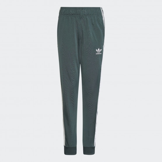 adidas Originals Sst Track Pants