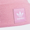 adidas Originals Ac Cuff Knit