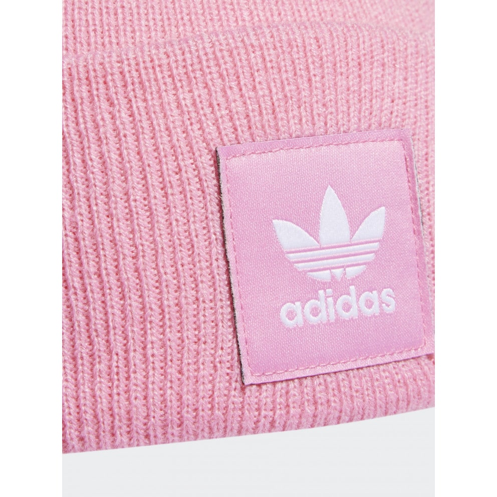 adidas Originals Ac Cuff Knit