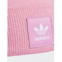 adidas Originals Ac Cuff Knit