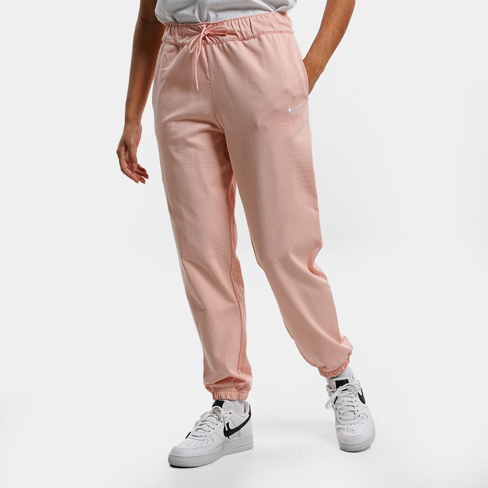 Nike Sportswear Women's Track Pants