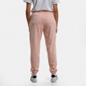 Nike Sportswear Women's Track Pants