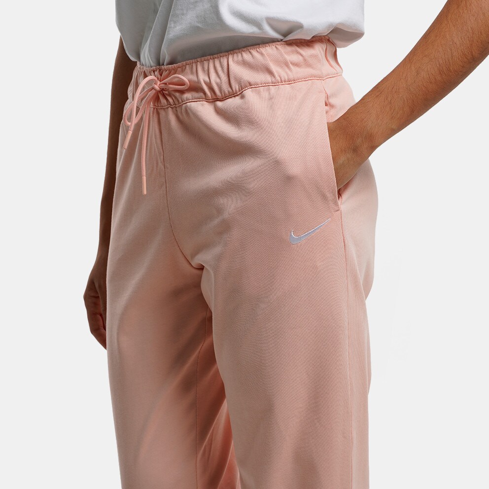 Nike Sportswear Women's Track Pants