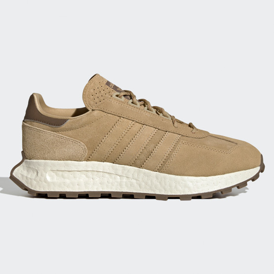 adidas Originals Retropy E5 Ανδρικά Παπούτσια