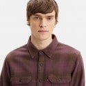 Levi's Jackson Worker Men's Shirt