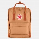 Fjallraven Kanken Unisex Backpack 16L