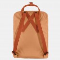 Fjallraven Kanken Unisex Backpack 16L