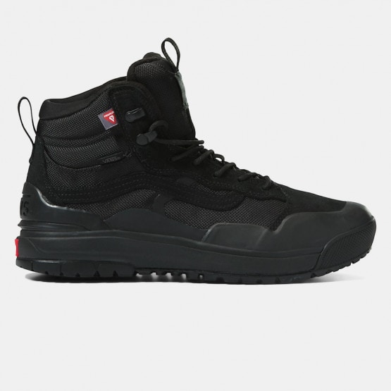 Vans Ua Ultrarange Exo Hi Mte2 Bl