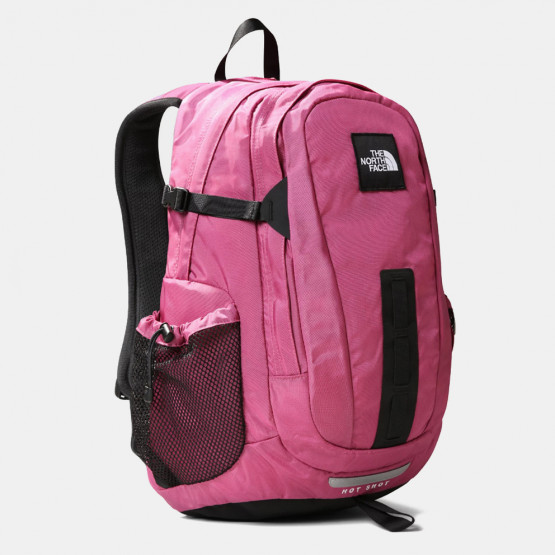 The North Face Backpack 30L