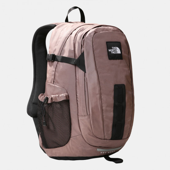 The North Face Σακίδιο Πλάτης 30L