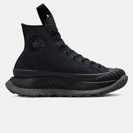 Converse Chuck 70 At Cx Counter Climate Unisex Shoes