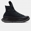 Converse Chuck 70 At Cx Counter Climate Unisex Shoes