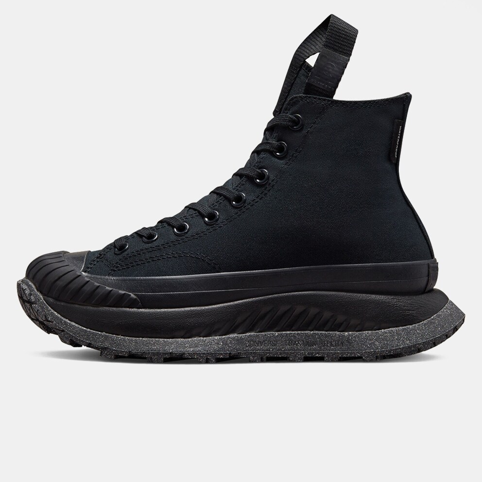 Converse Chuck 70 At Cx Counter Climate Unisex Shoes