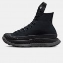 Converse Chuck 70 At Cx Counter Climate Unisex Shoes
